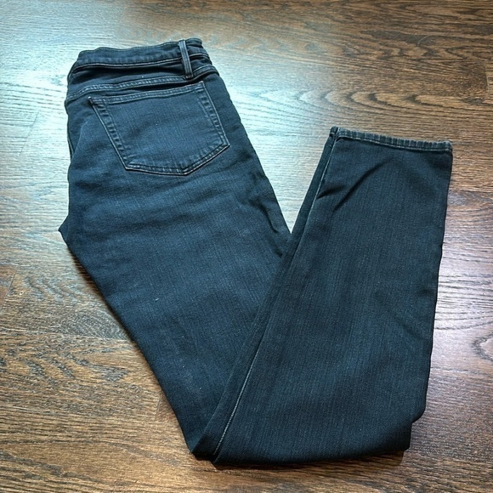 FRAME JEANS